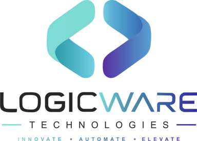 LogicWare Tech