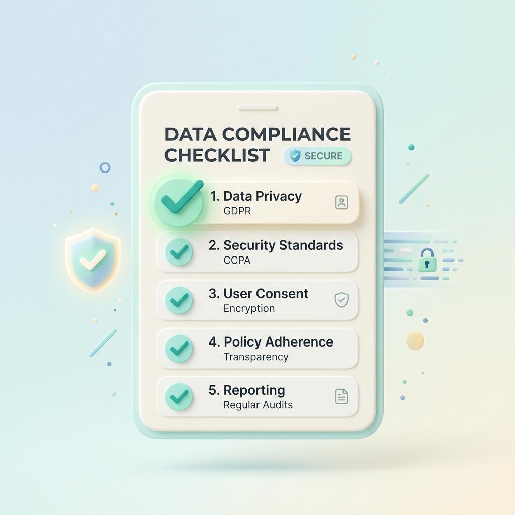 Compliance