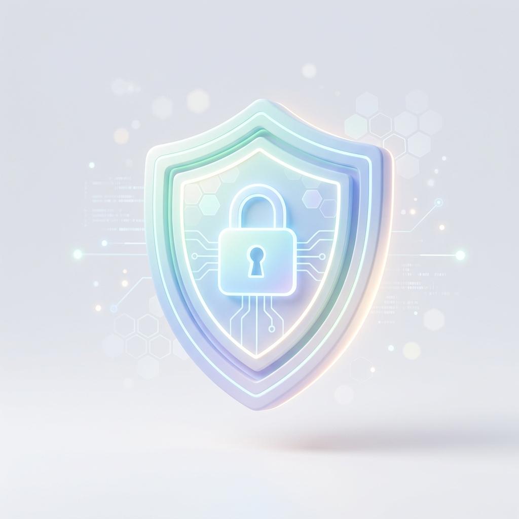Information Security