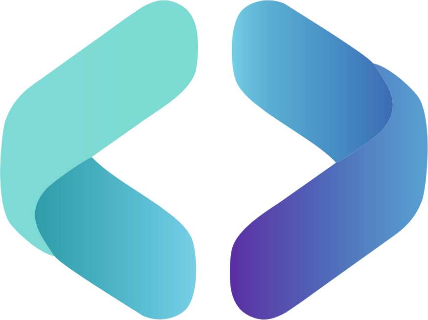 LogicWare Tech Logo